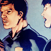 retconman: (FREEZE DIRTBAG)