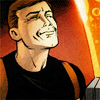 retconman: (adjusts mind monocle)