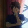 tearsofademon: (mon dieu above)
