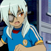 Sakuma Jirou