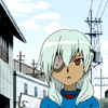 Sakuma Jirou