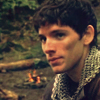 sally_maria: (Merlin - Grubby)