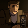 smackdownsoup: (no one believes you sir)