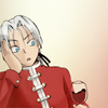 beauchevalier: (♦ 01)