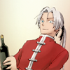 beauchevalier: (♦ 02)