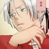 beauchevalier: (♦ 03)