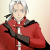 beauchevalier: (♦ 04)