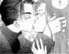seangaffney: (one true pairing)