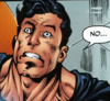 aeolos_sakya: Emoboy Prime with steroids (No...)