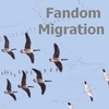 dorothy1901: fandom migration (fandom migration)