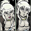 elf: Cutter reconsiders (Reconsideration)