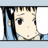 hellebarde: (aww)