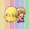 littlechick: (Nap time)