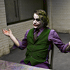 blue_soaring: (joker // how the hell should i know)