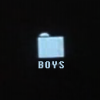 blue_soaring: (all about boys)