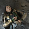 simplysynthetic: ([The Avengers] Loki Laufeyson)