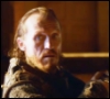 common_sellsword: (You don't say)