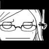 midare: (Wat)