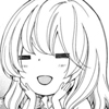 littlechick: (I am going to eat so much pudding)