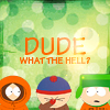 justtothesea: (sp | what the hell)