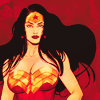 themysciran: (★ red;)