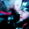 byfrost: (anguish with a conscience.)