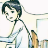 whatagoodgirl: ([distracted] sideways turn/hm?)