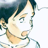 whatagoodgirl: ([scream] TRAP!)
