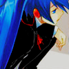 Minato Arisato