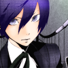 evokingfool: (Determined)