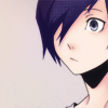 evokingfool: (Surprised)