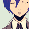 evokingfool: (Sigh)