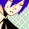 evokingfool: (Sigh - Exasperation)