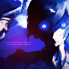 evokingfool: (Evokes)