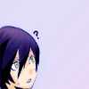 evokingfool: (Curiosity - Question mark)