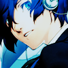 evokingfool: (Smile - Happy)
