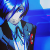 evokingfool: (Stand - Unflinching)
