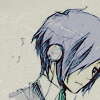 evokingfool: (Solemn Silence)
