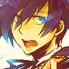 evokingfool: (Cry Out)