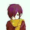 evokingfool: (Moe - Scarf)