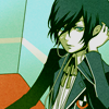 evokingfool: (Headphones - I can hear you)