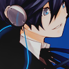 evokingfool: (Smile - Warmly)