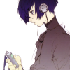 evokingfool: (MP3 - A beat to the music)