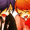 evokingfool: (Yukari - Social Linking)