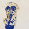 evokingfool: (Ryoji - Umbrella)