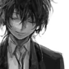 evokingfool: (Sleep - Content)