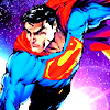 uadlika: (superman has super muscles)