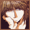 aithine: (Sanzo - grumpy)