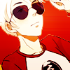 insufferableprick: (i know im gonna miss)