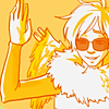 crowstuck: (yo)